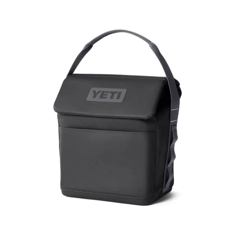 Yeti Daytrip 6L Lunch Bag