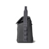 Yeti Daytrip 6L Lunch Bag