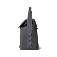 Yeti Daytrip 6L Lunch Bag