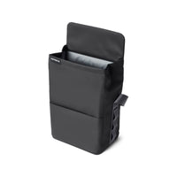 Yeti Daytrip 6L Lunch Bag