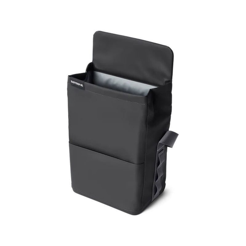 Yeti Daytrip 6L Lunch Bag