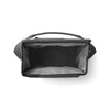 Yeti Daytrip 6L Lunch Bag