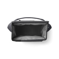 Yeti Daytrip 6L Lunch Bag