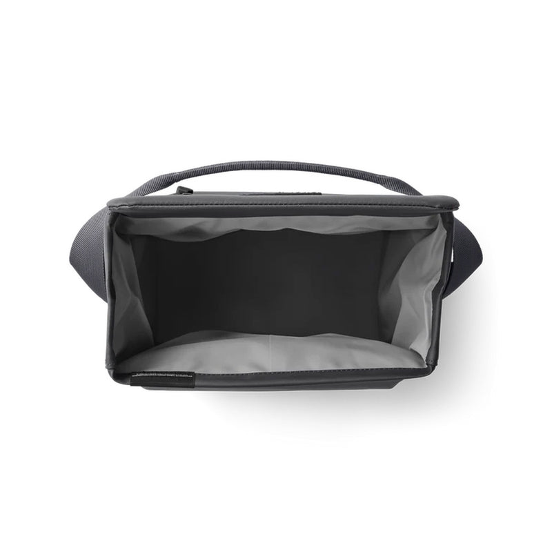Yeti Daytrip 6L Lunch Bag