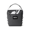 Yeti Daytrip 6L Lunch Bag