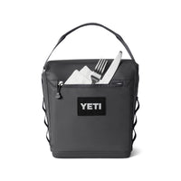 Yeti Daytrip 6L Lunch Bag