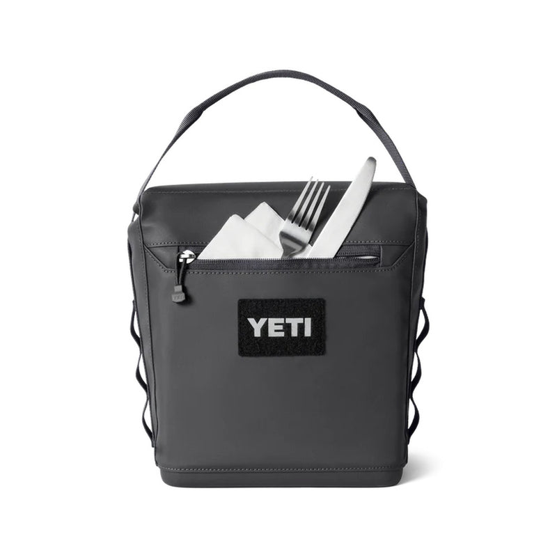 Yeti Daytrip 6L Lunch Bag