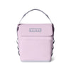Yeti Daytrip 6L Lunch Bag