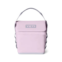 Yeti Daytrip 6L Lunch Bag