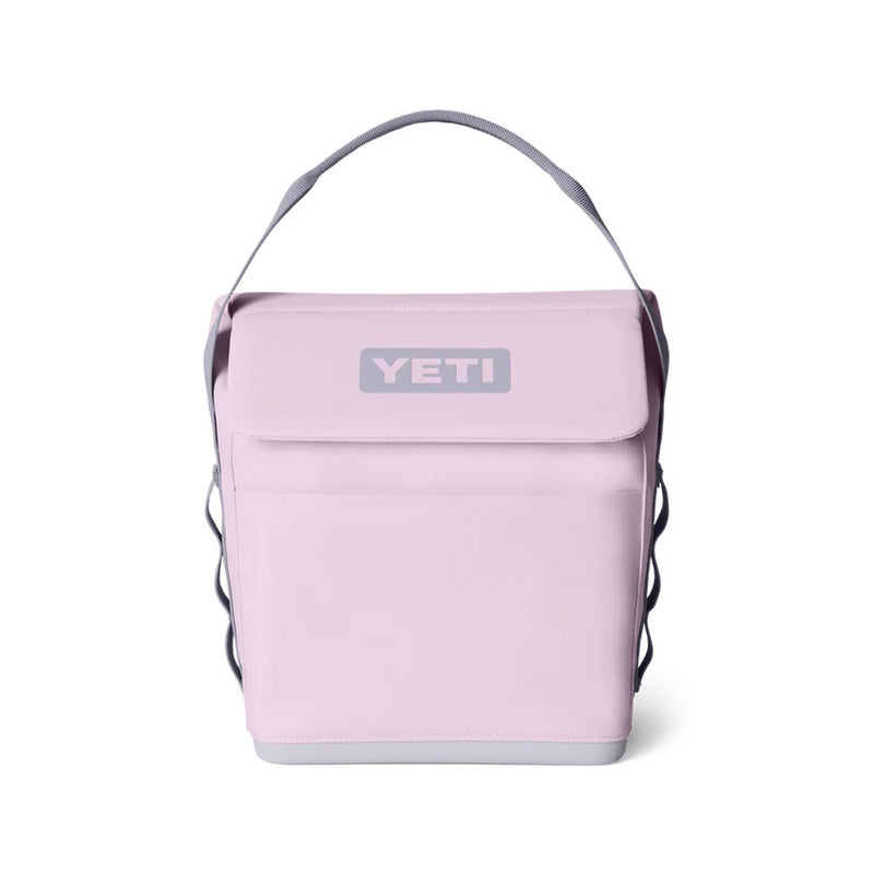 Yeti Daytrip 6L Lunch Bag