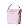 Yeti Daytrip 6L Lunch Bag