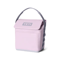 Yeti Daytrip 6L Lunch Bag