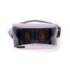 Yeti Daytrip 6L Lunch Bag