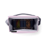 Yeti Daytrip 6L Lunch Bag