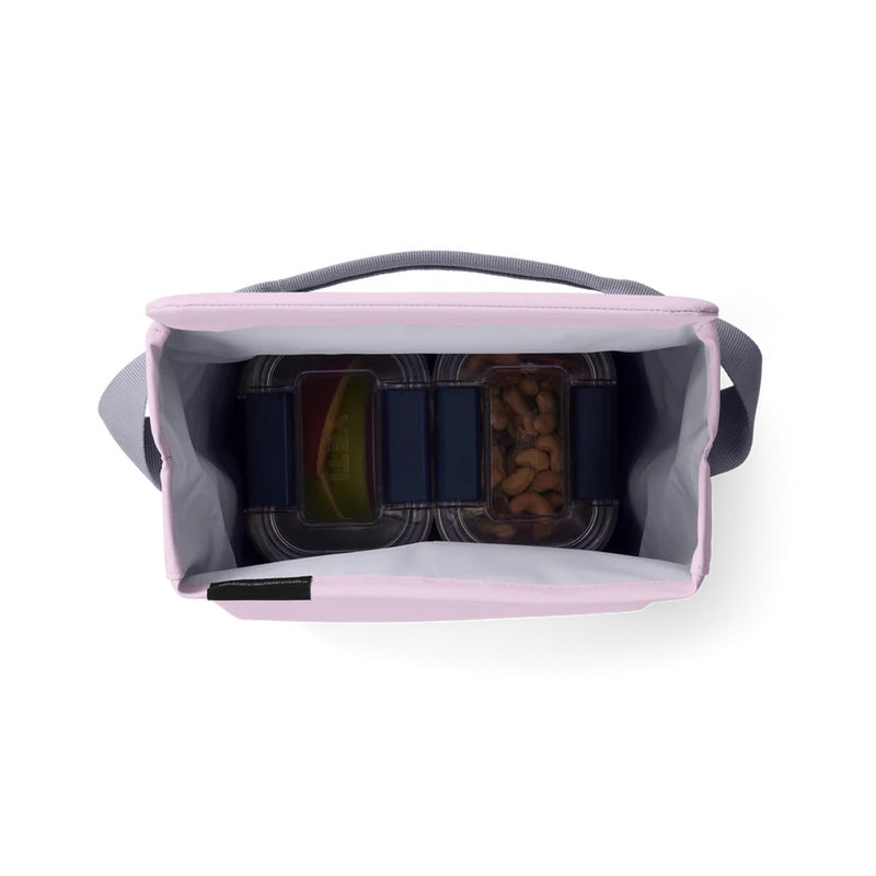 Yeti Daytrip 6L Lunch Bag