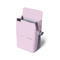 Yeti Daytrip 6L Lunch Bag