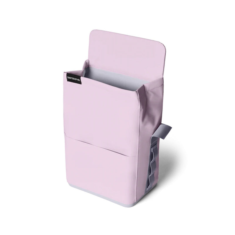 Yeti Daytrip 6L Lunch Bag