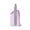 Yeti Daytrip 6L Lunch Bag