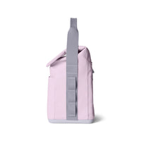 Yeti Daytrip 6L Lunch Bag
