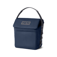 Yeti Daytrip 6L Lunch Bag