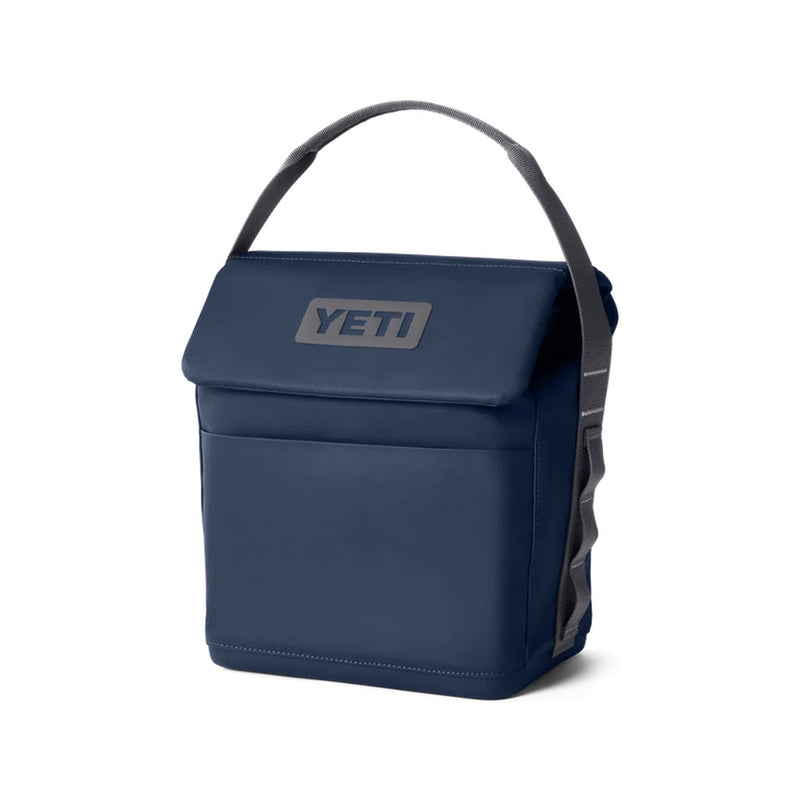 Yeti Daytrip 6L Lunch Bag