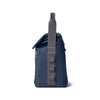 Yeti Daytrip 6L Lunch Bag