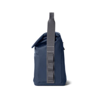 Yeti Daytrip 6L Lunch Bag