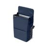 Yeti Daytrip 6L Lunch Bag