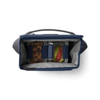 Yeti Daytrip 6L Lunch Bag