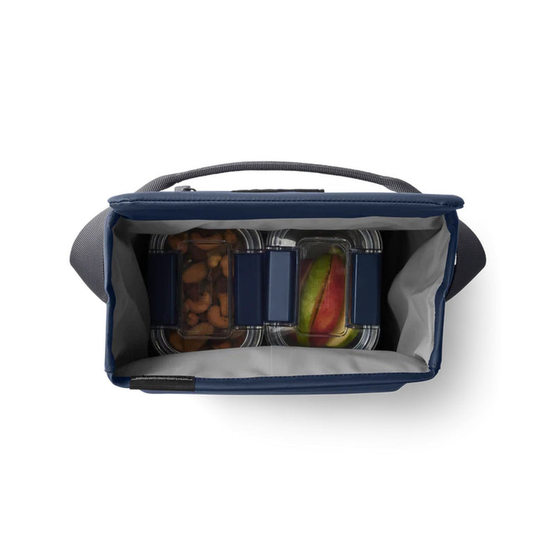 Yeti Daytrip 6L Lunch Bag