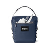 Yeti Daytrip 6L Lunch Bag