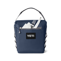 Yeti Daytrip 6L Lunch Bag