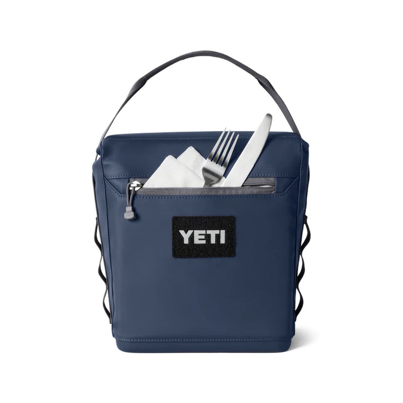 Yeti Daytrip 6L Lunch Bag