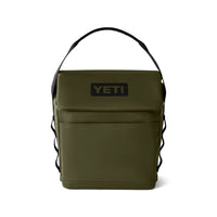 Yeti Daytrip 6L Lunch Bag
