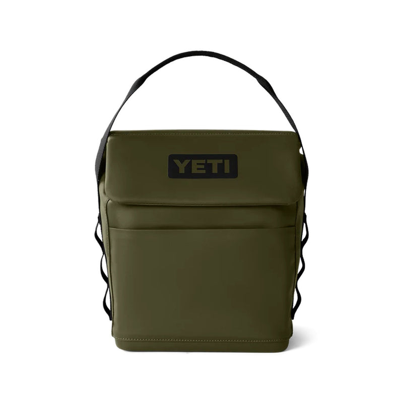 Yeti Daytrip 6L Lunch Bag