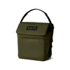 Yeti Daytrip 6L Lunch Bag