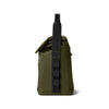 Yeti Daytrip 6L Lunch Bag