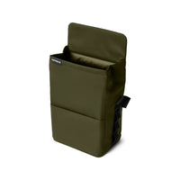 Yeti Daytrip 6L Lunch Bag