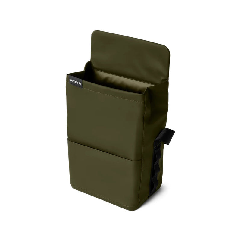 Yeti Daytrip 6L Lunch Bag