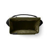Yeti Daytrip 6L Lunch Bag