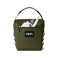 Yeti Daytrip 6L Lunch Bag