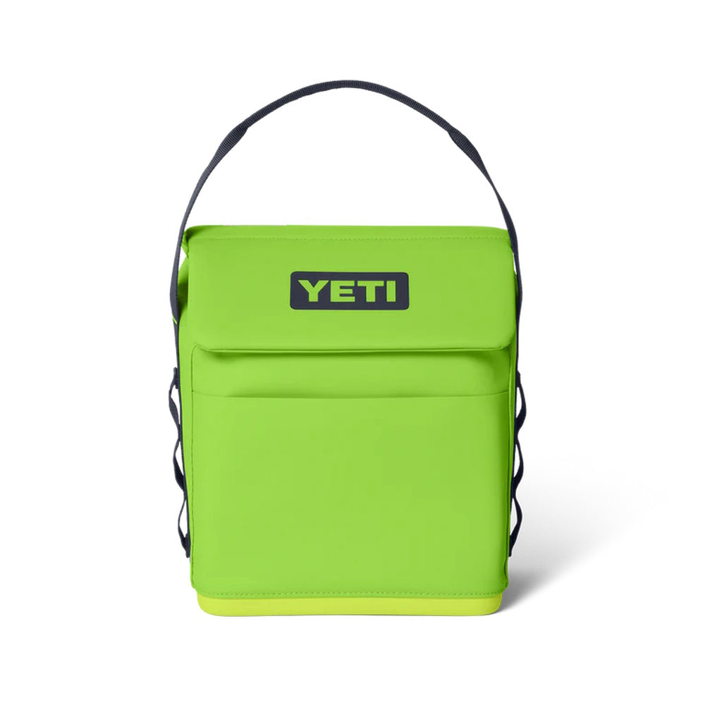 Yeti Daytrip 6L Lunch Bag
