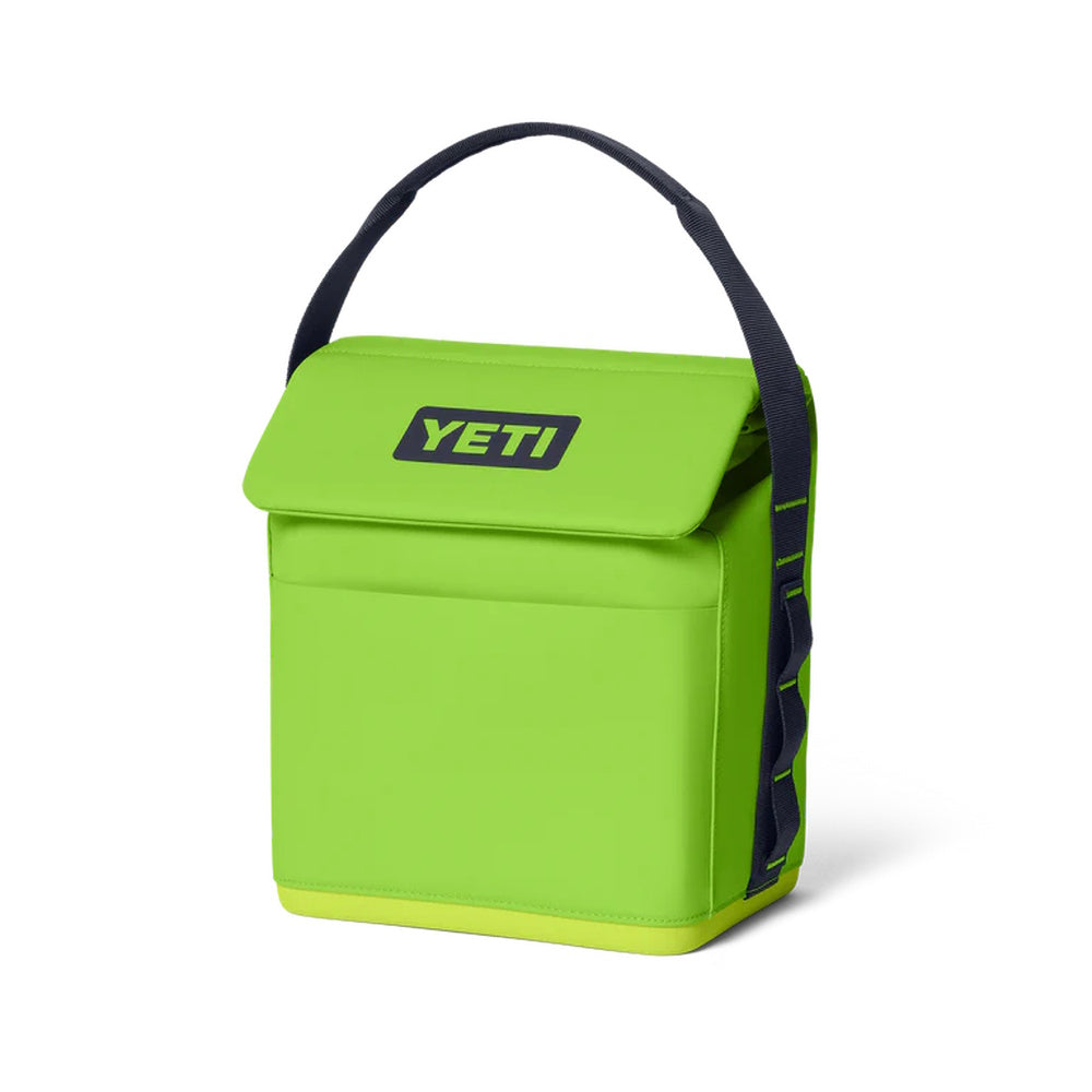 Yeti Daytrip 6L Lunch Bag
