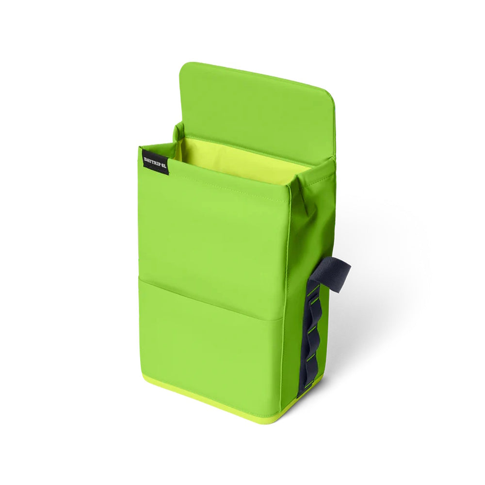 Yeti Daytrip 6L Lunch Bag