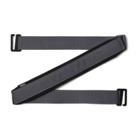 Yeti Daytrip Shoulder Strap