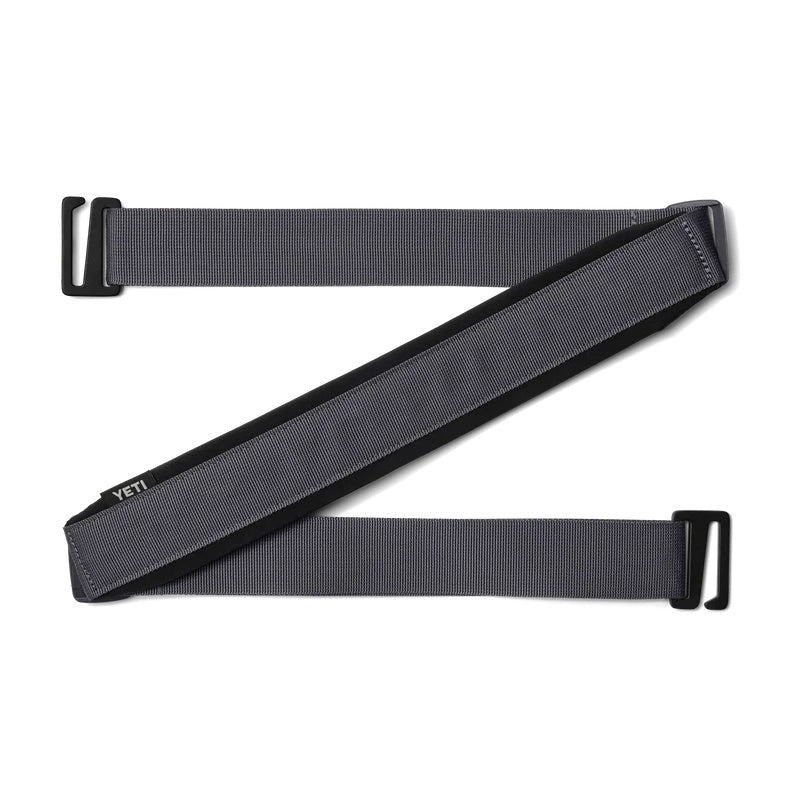 Yeti Daytrip Shoulder Strap