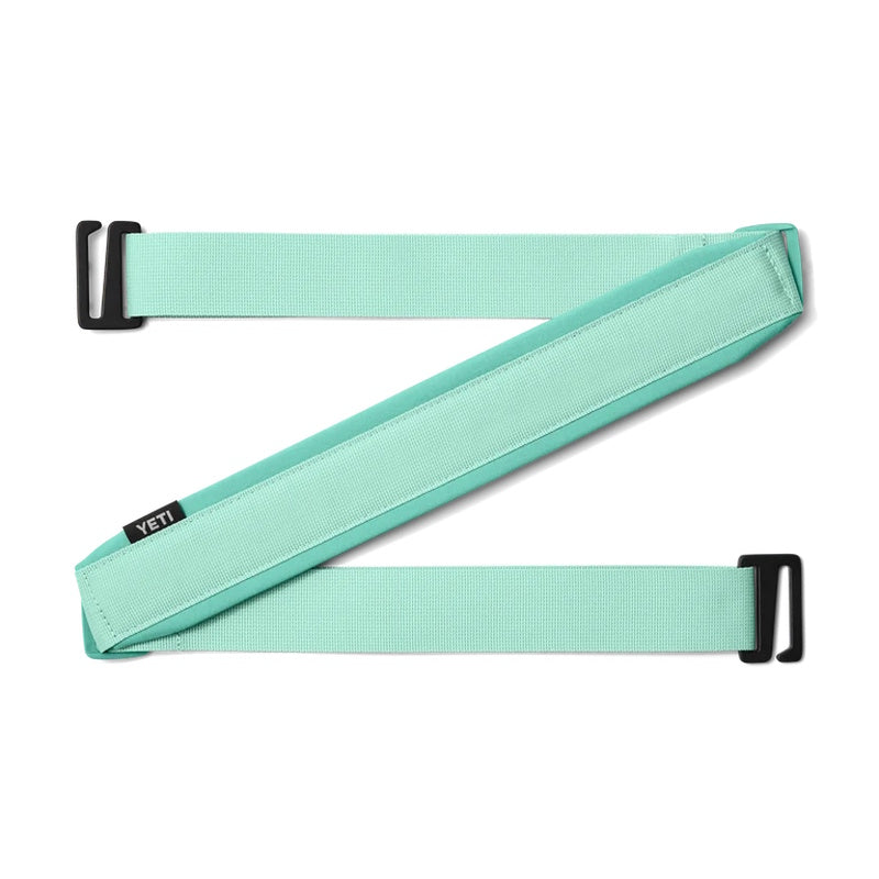 Yeti Daytrip Shoulder Strap