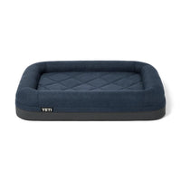 Yeti Dog Bed