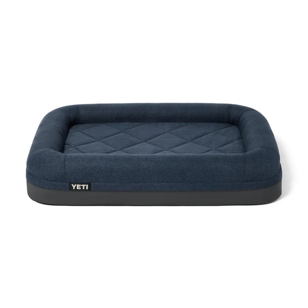 Yeti Dog Bed