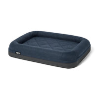 Yeti Dog Bed